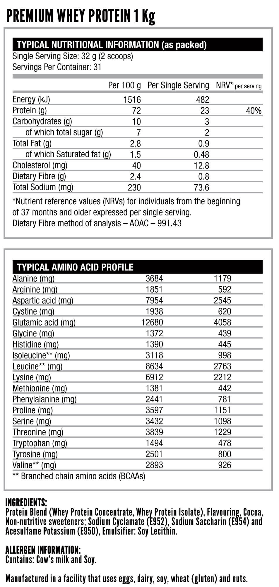 buy-nutritech-premium-whey-1kg-suppguru-vitamin-supplement